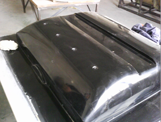 ԭģCNC�ӹ�������