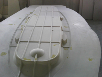 ԭģCNC�ӹ�������