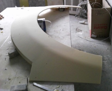 ԭģCNC�ӹ�������