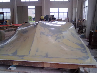 ԭģCNC�ӹ�������