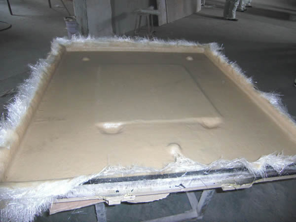 ���ڼ�����������ģ����֬