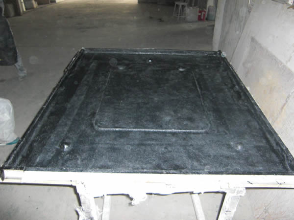 ���ڼ�������ϩ�����ģ����֬